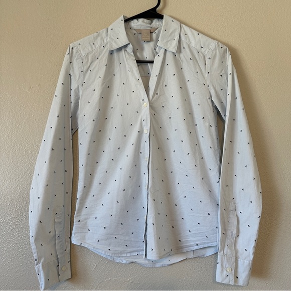 H&M - Picture 2 of 2